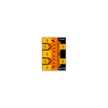 RF FETs, MOSFETs - 2312-QPD2080D-ND - DigiKey