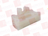 Circuit Breaker Accessory - 11479833 - Radwell International
