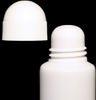 22 mm Round Dome Round Dome Tubes