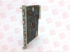 PLC Module/Rack - 558242 - Radwell International