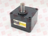 Gear Head - 126660404 - Radwell International
