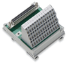 Interface module - 289-623 - WAGO
