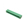 Headers, Plugs and Sockets - WM25934-ND - DigiKey