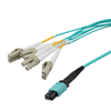 Modular/Ethernet Cables (RJ45, RJ11) - 5073-TRD630A-DS-BLU-25F-ND - DigiKey