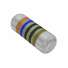 Chip Resistor - Surface Mount - SMM02070C3600FBP00-ND - DigiKey