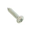 Sheet Metal Screw - 36-689-ND - DigiKey