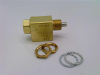 Control Valve - Radwell International