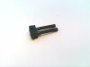Panel Accessory - Radwell International