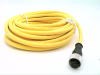 QD Cable/Cord Set - Radwell International