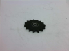 Sprocket/Gear - Radwell International