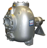 04B52-B Self Priming Pump - Image