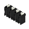Wire to Board - 1869840000-ND - DigiKey