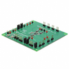 DC/DC & AC/DC (Off-Line) SMPS Evaluation Boards - 2312-ACT8865EVK1-305-ND - DigiKey