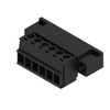 Headers, Plugs and Sockets - 1971350000W-ND - DigiKey