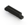 Edgeboard Connectors - 151-392-018-540-104-ND - DigiKey