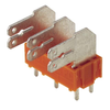 Wire to Board - 9511630000-ND - DigiKey