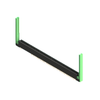 Edgeboard Connectors - 151-387-042-558-168-ND - DigiKey