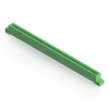Edgeboard Connectors - 151-333-042-521-112-ND - DigiKey