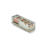 Safety Relays -- 2066-50.14.9.024.4310-ND - Image