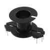 Bobbins (Coil Formers), Mounts, Hardware - 495-5305-ND - DigiKey