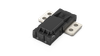 IVT 3 Series - IVT 3 - Isabellenhutte USA