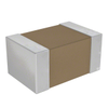Ceramic Capacitors - B37930K5030C960 - ODG (Origin Data Global)