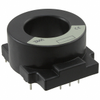 Current Sensors - L06P800S05 - ODG (Origin Data Global)