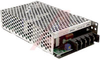 Power Supply; 3.3 V; 10 A (Max.); 85-265 VAC/120-330 VDC; 40 mV; 20 mV; 63 Hz - 70176960 - Allied Electronics, Inc.