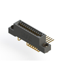 Edgeboard Connectors - 151-395-024-559-203-ND - DigiKey