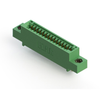 Edgeboard Connectors - 151-845-015-500-407-ND - DigiKey