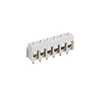Wire to Board - 5405-KRM06-ND - DigiKey
