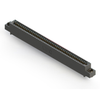 Edgeboard Connectors - 151-895-045-520-403-ND - DigiKey