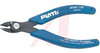 Cutter, Lead; Cutter; 5.82 in.; 2.5 Oz. - 70193494 - Allied Electronics, Inc.