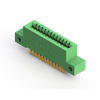 Edgeboard Connectors - 151-342-024-500-212-ND - DigiKey