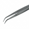 Tweezers - 45213-ND - DigiKey
