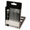 Screw and Nut Driver Sets - 26988-ND - DigiKey
