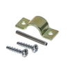 Blade Type Power Connector Accessories - 2243-115G7-BK-ND - DigiKey