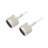 Coaxial Cables (RF) - 6099-PE3581LF-72-ND - DigiKey