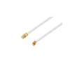 Coaxial Cables (RF) - 6099-PE3C6308-9-ND - DigiKey