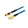 Coaxial Cables (RF) - 6099-PE3M0338-36-ND - DigiKey