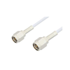 Coaxial Cables (RF) - 6099-PE3361-6-ND - DigiKey