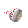 Accessories - 281-2885690000-ND - DigiKey