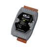 Miscellaneous - 5073-ICP-PET-7017-10-ND - DigiKey