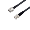 Coaxial Cables (RF) - 5073-LCCA30266-FT1-ND - DigiKey