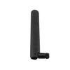 RF Antennas - 5073-HG67104RD-SM-ND - DigiKey
