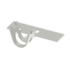 Coaxial Connector (RF) Accessories - 900-2079113402-ND - DigiKey