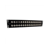 Patchbay, Jack Panels - 5073-PR35N32BLK-ND - DigiKey