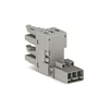 Terminal Block Adapters - 2946-890-1661-ND - DigiKey