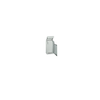 Rack Components - 4008-NSYSD6-ND - DigiKey