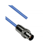 Coaxial Cables (RF) - 5328-FM3MP2275-24-ND - DigiKey